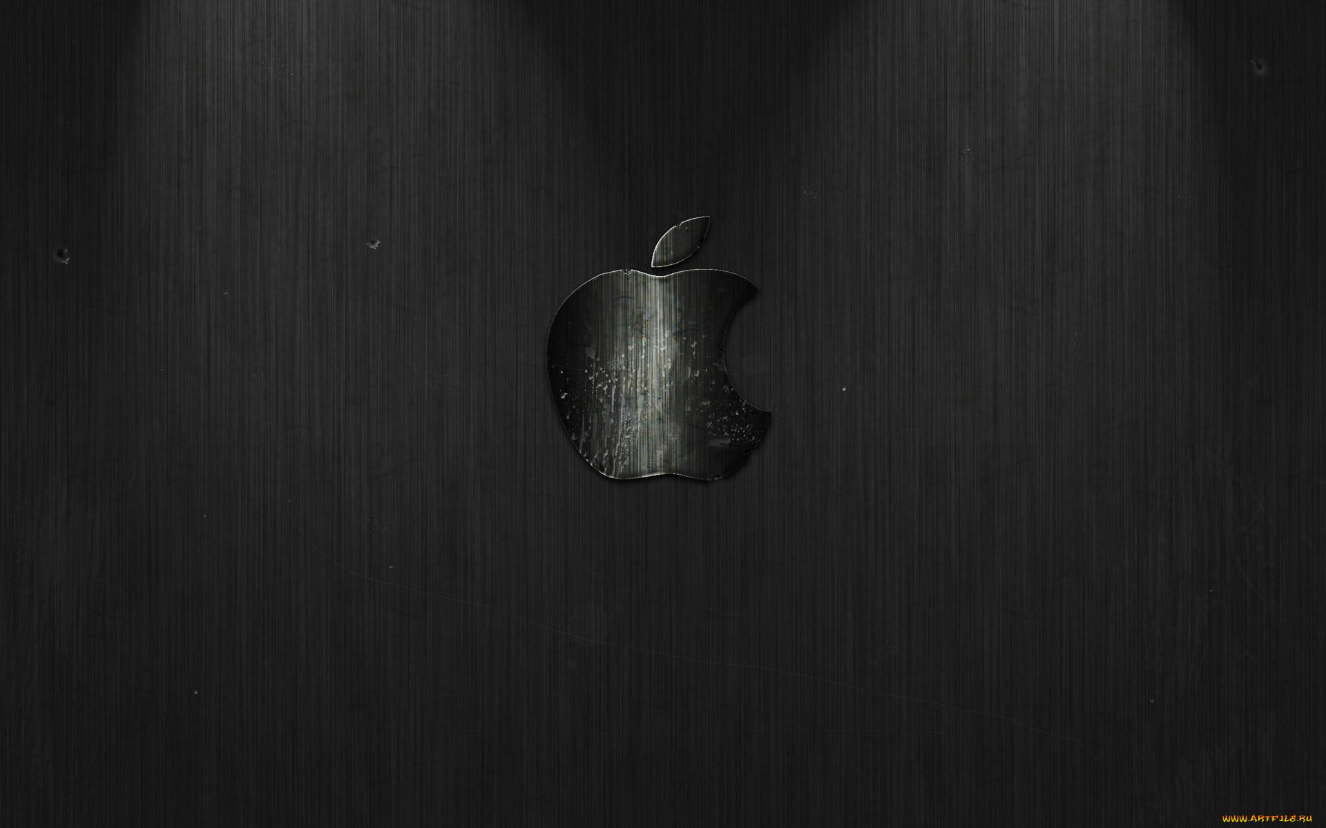 , apple, , 